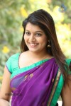 Kavya Kumar Gallery - 75 of 76