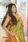 kavya-kumar-latest-gallery