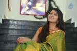 Kavya Kumar Latest Gallery - 104 of 107