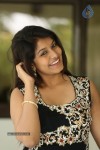 kavya-kumar-new-gallery