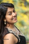 kavya-kumar-new-gallery