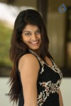 kavya-kumar-new-gallery