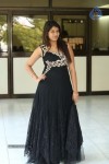 kavya-kumar-new-gallery