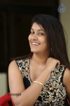 kavya-kumar-new-gallery