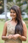 kavya-kumar-new-pics