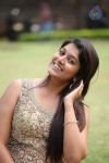 kavya-kumar-new-pics