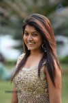 kavya-kumar-new-pics