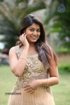 kavya-kumar-new-pics