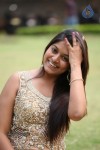 kavya-kumar-new-pics