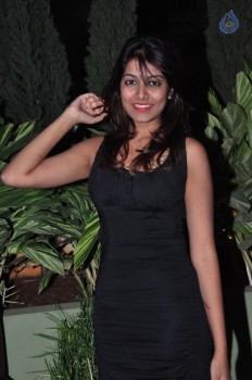 Kavya Kumar Pics - 7 of 29