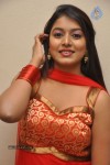 Kavya Kumar Stills - 26 of 110