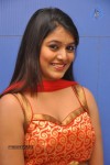 Kavya Kumar Stills - 50 of 110