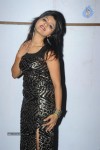 kavya-reddy-new-photos