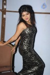 kavya-reddy-new-photos