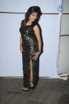 kavya-reddy-new-photos