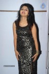 kavya-reddy-new-photos