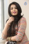 kavya-shetty-new-photos