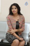 kavya-shetty-new-photos