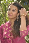 kavya-shetty-stills