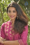 kavya-shetty-stills