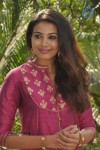 kavya-shetty-stills