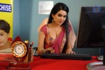 Kavya Singh Hot Gallery - 20 of 62