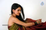 Kavya Singh Hot Stills - 4 of 47