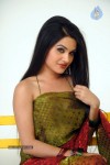 Kavya Singh Hot Stills - 41 of 47