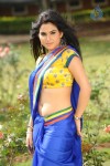 Kavya Singh New Gallery - 19 of 57