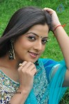 Keerthi Chawla Latest Stills - 29 of 87