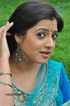 Keerthi Chawla Latest Stills - 30 of 87