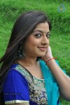 Keerthi Chawla Latest Stills - 50 of 87