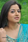 Keerthi Chawla Latest Stills - 51 of 87