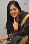 keerthi-chawla-photos