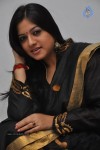 keerthi-chawla-photos