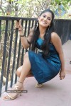 Keerthi  Gallery  - Siri Malle Puvvu - 22 of 52