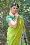 Keerthi Naidu Stills - 4 of 30