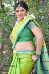 Keerthi Naidu Stills - 8 of 30