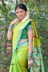 Keerthi Naidu Stills - 13 of 30