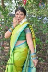 Keerthi Naidu Stills - 15 of 30