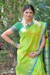 Keerthi Naidu Stills - 19 of 30