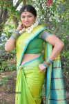 Keerthi Naidu Stills - 26 of 30