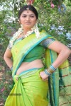 Keerthi Naidu Stills - 30 of 30