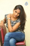 Keerthi New Photos - 11 of 100