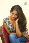 Keerthi New Photos - 14 of 100