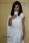 Keerthi New Stills - 24 of 32