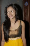 Keerthi New Stills - 27 of 41