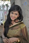 Keerthi New Stills - 21 of 37