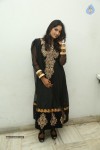 keerthi-photos