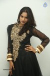 keerthi-photos